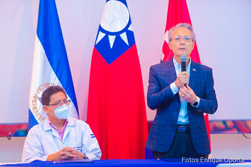 minsa-recibe-donacion-taiwan